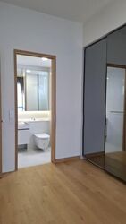 Enchanté (D11), Apartment #624993151